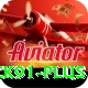 luck91 Plus Pro v1.7.6