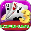 LuckPub Game Turbo Pro v3.6.5