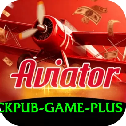 LuckPub Game Slot Machine Mega - 2