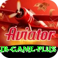 LuckPub Game Slot Machine Mega