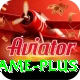LuckPub Game Slot Machine Mega