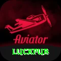 luckpub Pro v2.9.1