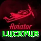 luckpub Pro v2.9.1
