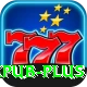 luckpub Deluxe Pro v2.4.3