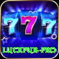 luckpub Legend v5.1.7