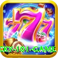 Lucky 101 Game VIP Pro v5.8.9