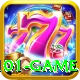 Lucky 101 Game VIP Pro v5.8.9