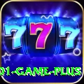 Lucky 101 Game Gaming Plus