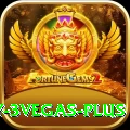 lucky 3vegas Elite Pro v2.7.7