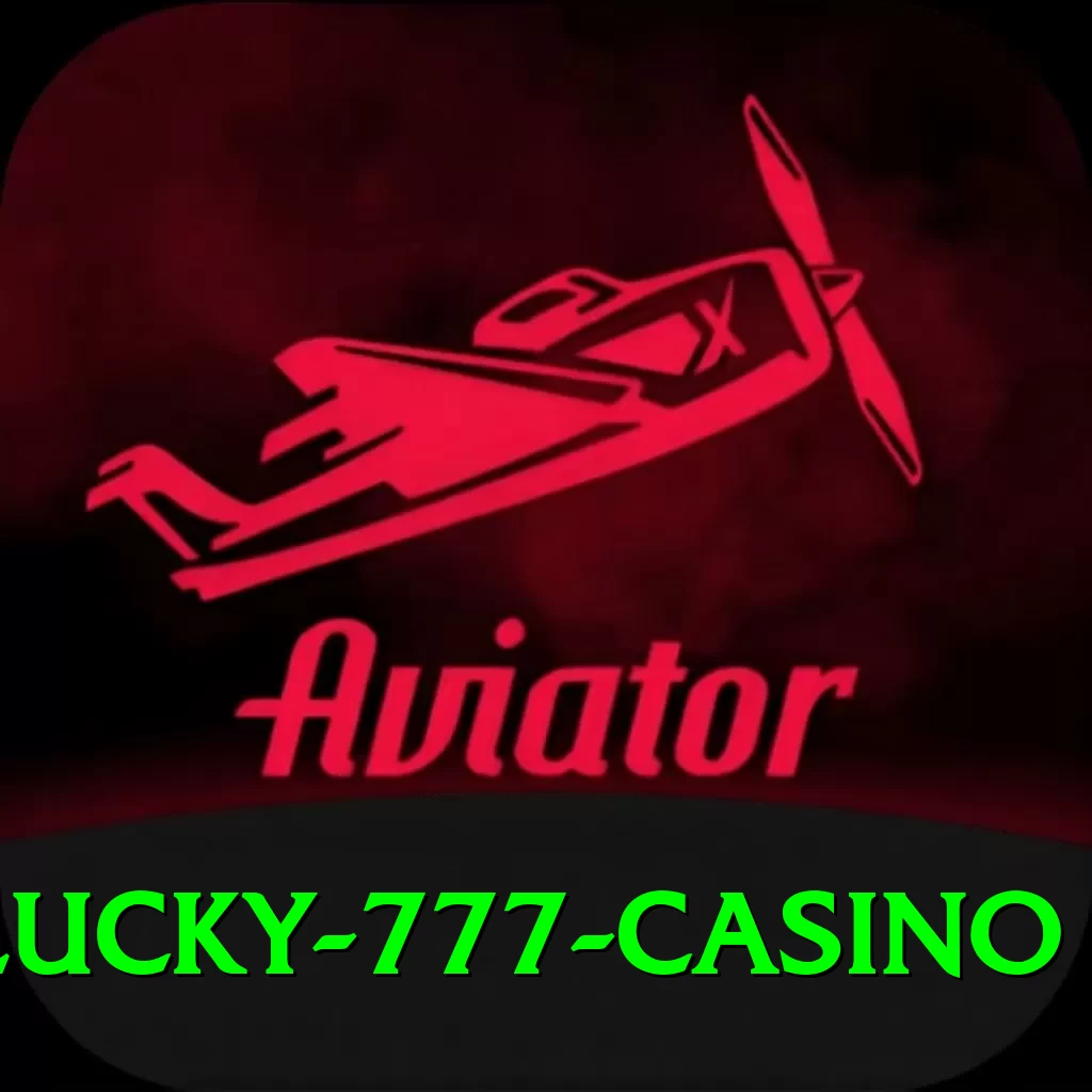 lucky 777 casino Plus Edition v3.5.8 - 2