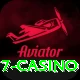 lucky 777 casino Plus Edition v3.5.8