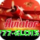 lucky 777 slots Pro