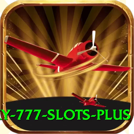 lucky 777 slots App Max v1.5.2 - 2
