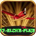 lucky 777 slots App Max v1.5.2