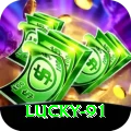 Lucky 91 Premium Plus v5.4.6