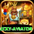 lucky aviator Plus Pro vv3.0.1