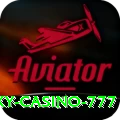 lucky casino 777 VIP Edition v2.0.9