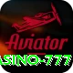 lucky casino 777 VIP Edition v2.0.9