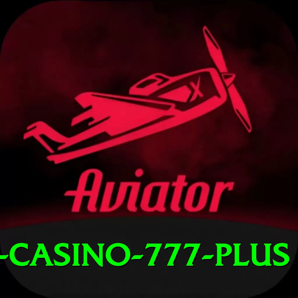 lucky casino 777 Slot Machine Champion - 2