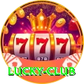 lucky club Games (Casino & Earning) Pro v5.7.8