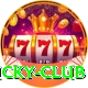 lucky club Games (Casino & Earning) Pro v5.7.8