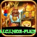 Lucky Legends Mobile Royal