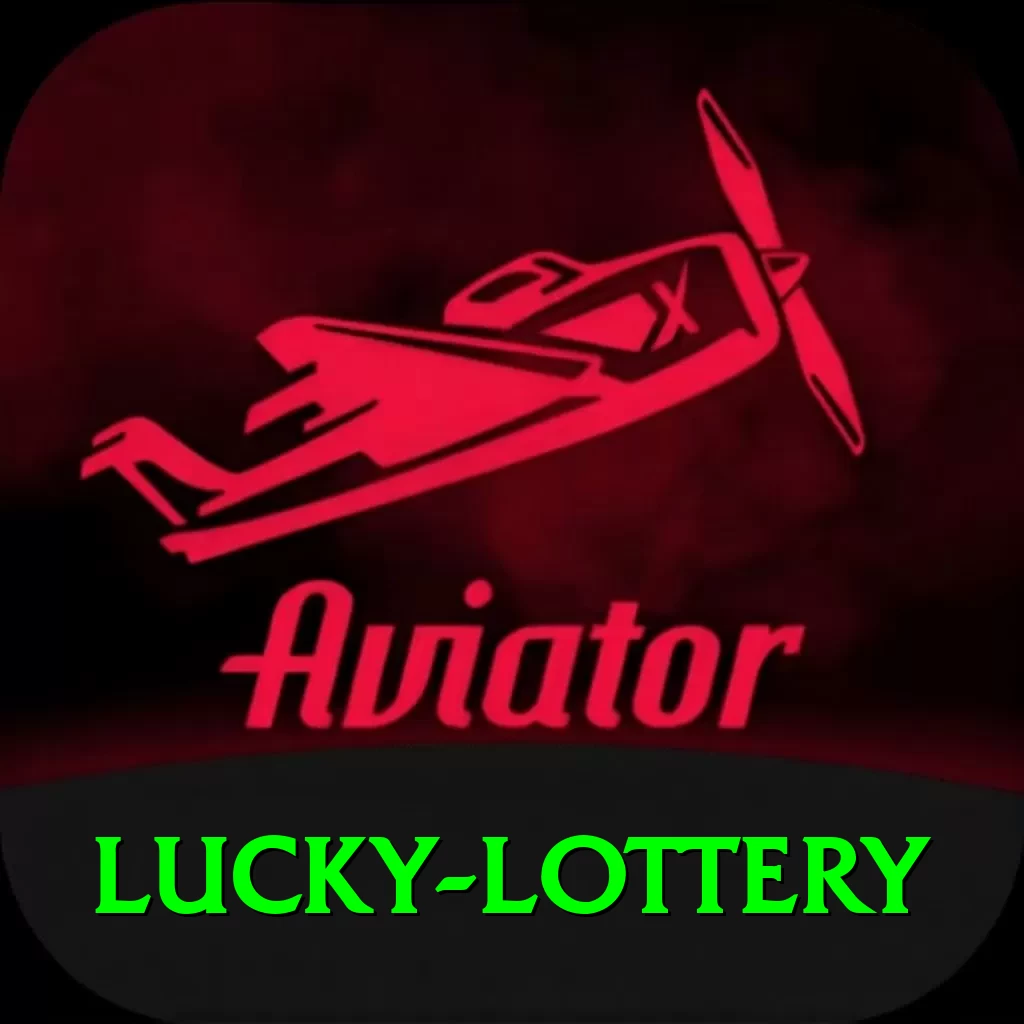 lucky lottery Master Pro v5.8.8 - 2