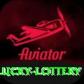 lucky lottery Master Pro v5.8.8