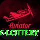 lucky lottery Master Pro v5.8.8