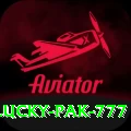 lucky pak 777 Max vv4.6.9