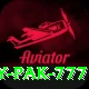 lucky pak 777 Max vv4.6.9