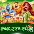 lucky pak 777 Gold v1.5.4