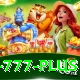 lucky pak 777 Gold v1.5.4