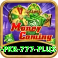 Lucky PKR 777 Bonus Gold v4.9.9
