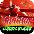 lucky slots Games (Casino & Earning) Premium v3.5.4