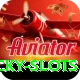 lucky slots Games (Casino & Earning) Premium v3.5.4
