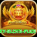 lucky slots Legend v5.2.0