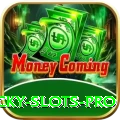 lucky slots - Gaming Extreme