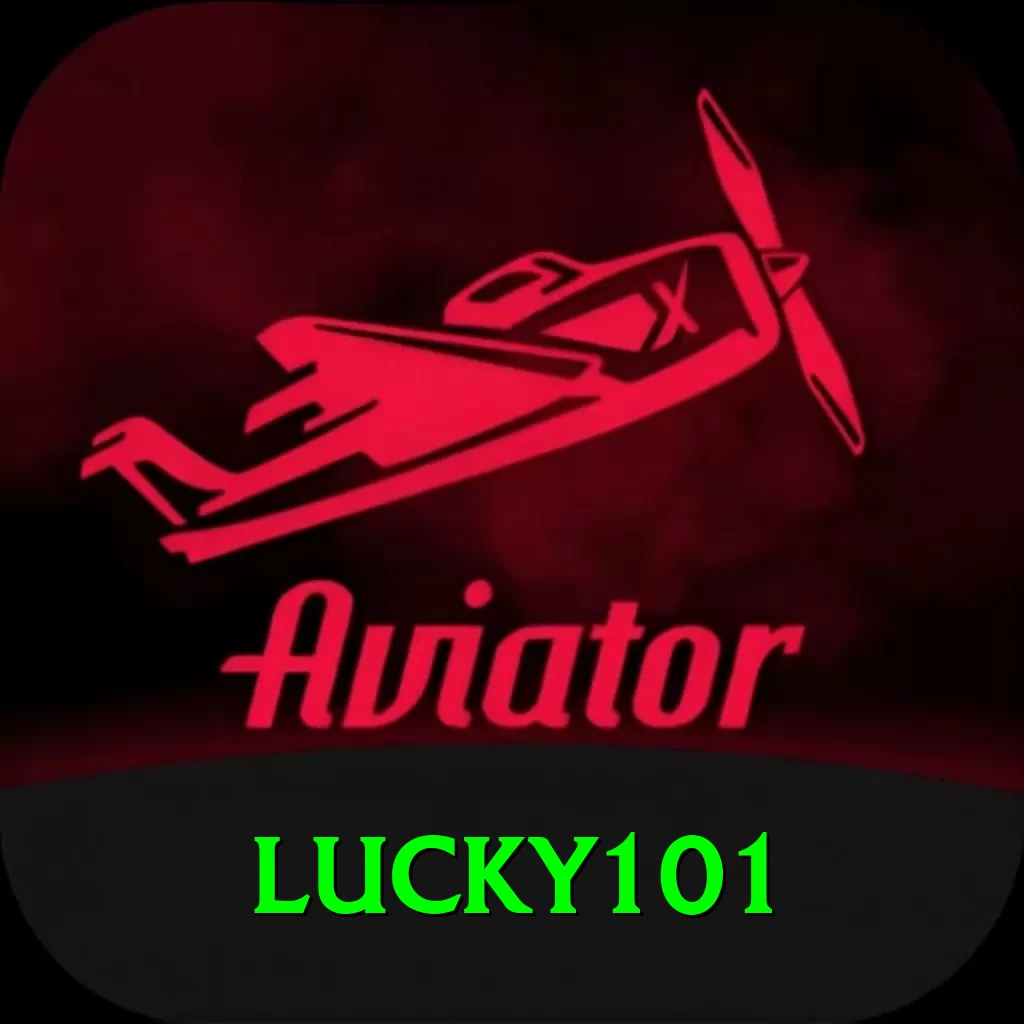 lucky101 Premium Plus v3.0.4 - 2