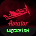 lucky101 Premium Plus v3.0.4