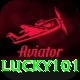 lucky101 Premium Plus v3.0.4