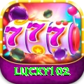 lucky102 Pro v4.7.9