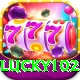 lucky102 Pro v4.7.9