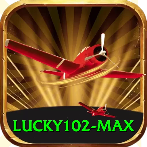 lucky102 - Supreme v5.7.0 - 2