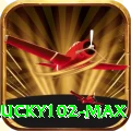 lucky102 - Supreme v5.7.0