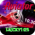 lucky103 Plus v2.8.5