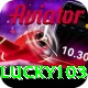 lucky103 Plus v2.8.5