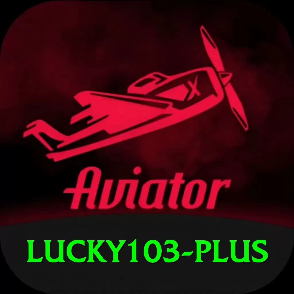 lucky103 Deluxe Pro v1.8.1 - 2