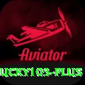 lucky103 Deluxe Pro v1.8.1