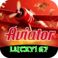Lucky167 Gold Pro vv2.5.4